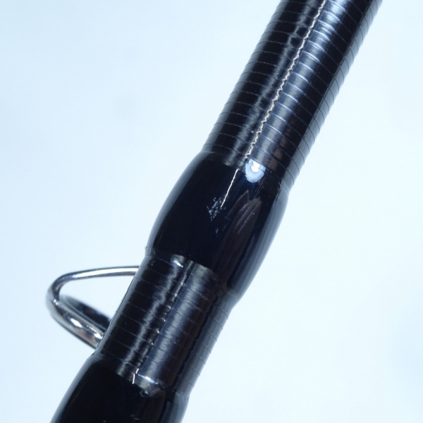 16シルベラード GSICー762ML